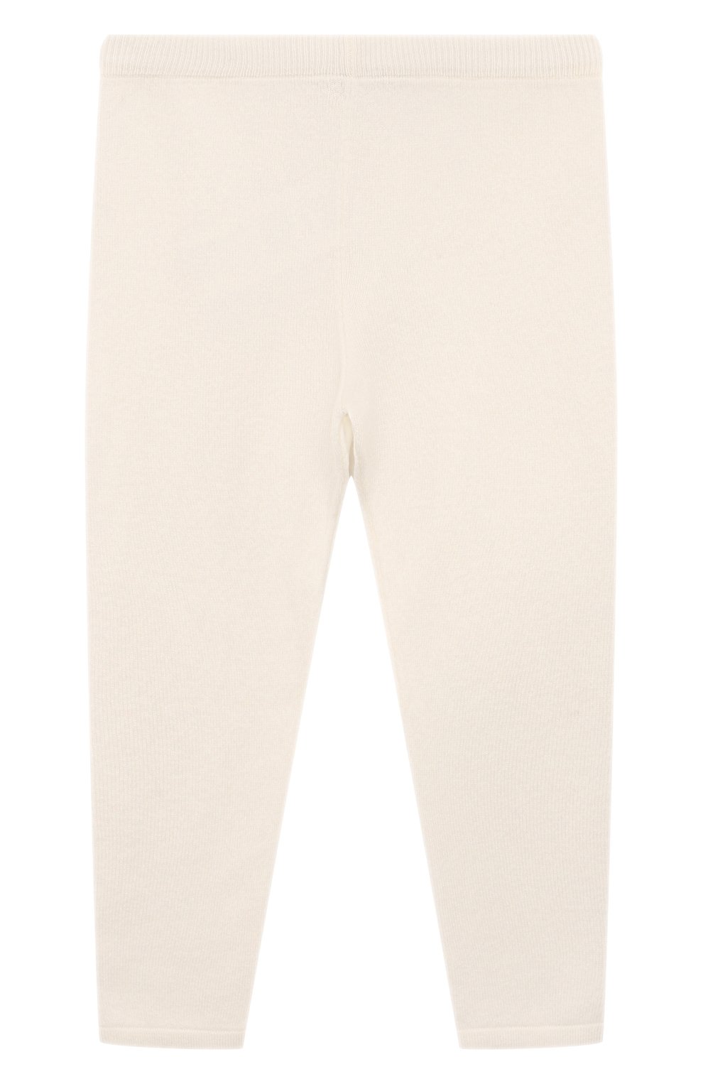 Кашемировые джоггеры GIORGETTI CASHMERE, арт. MB933/8-14, фото 2