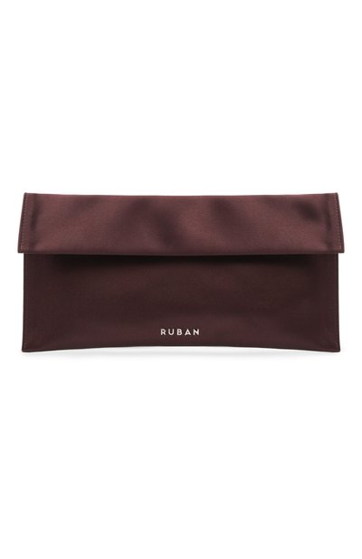 Женская поясная сумка RUBAN, арт. RSS25-68.3.510.16