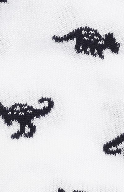 Хлопковые носки STORY LORIS, арт. 7031/5, фото 2