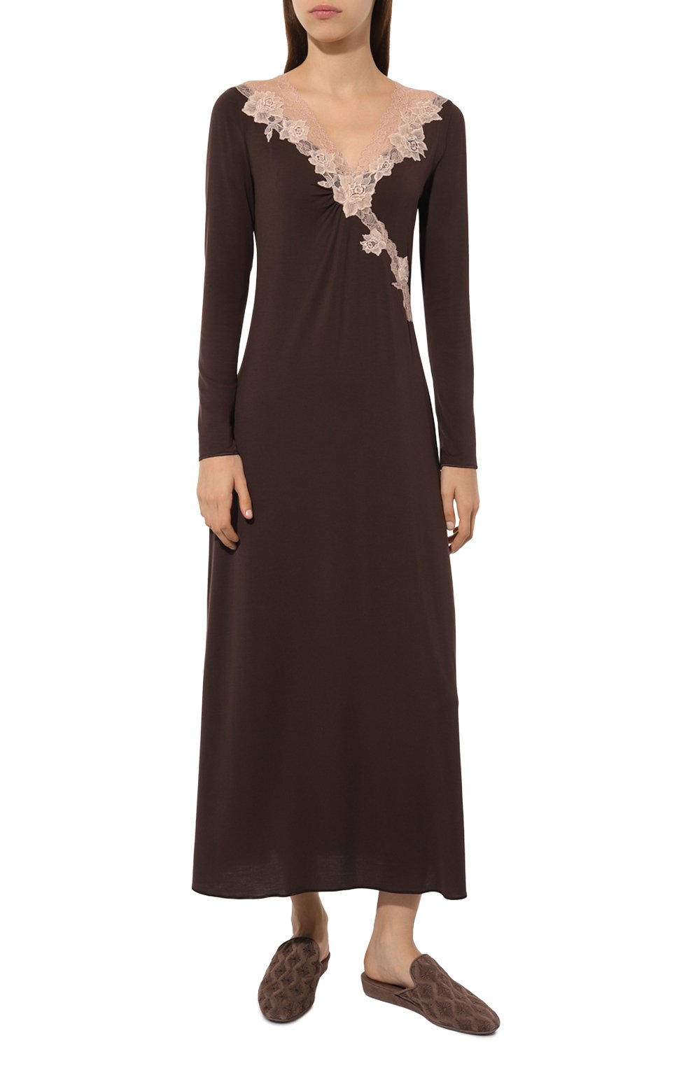 Сорочка GIANANTONIO PALADINI, арт. AC02/L, фото 2