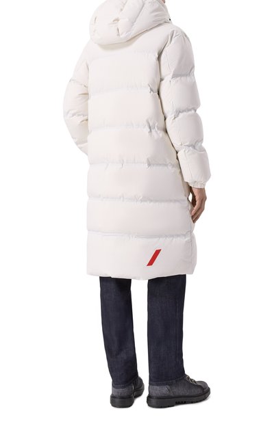 Пуховик AFTER LABEL, арт. ALASKA/N081, фото 4