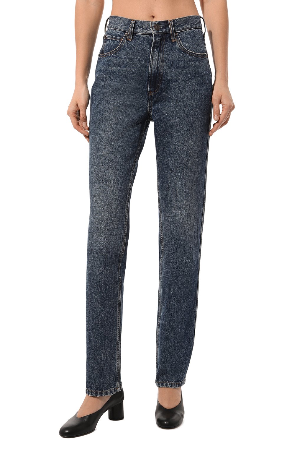 Джинсы CO, арт. 5346S0CD, фото 3