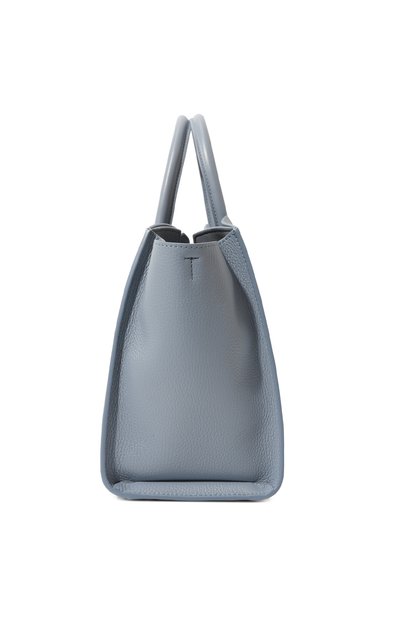Сумка furla genesi medium FURLA, арт. WB00811/BX0053, фото 4
