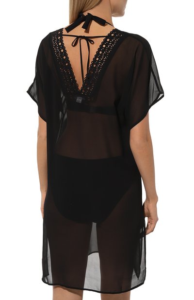 Туника LISE CHARMEL, арт. ASA4415, фото 4