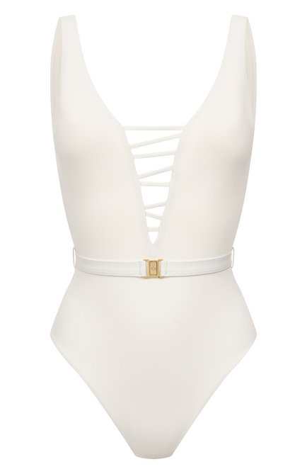 Женский слитный купальник sea level x india hicks SEA LEVEL, арт. SL1043IH