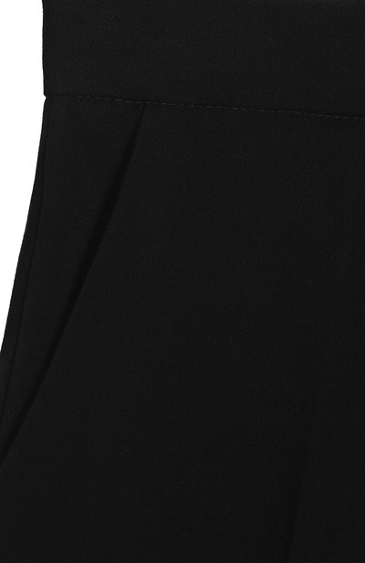 Брюки BLUMARINE, арт. BFPA0360/GA019/6-12A, фото 3