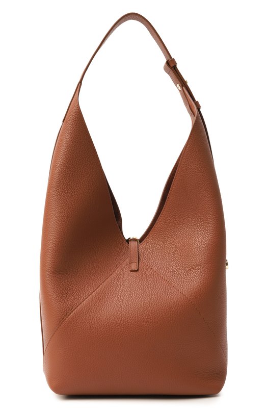 Сумка Ferragamo 21A047/786 Коричневый  21A047/786 Фото 6