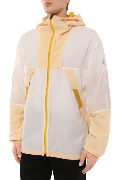 Куртка doi MONCLER, арт. 1A001-31-53A1U, фото 3