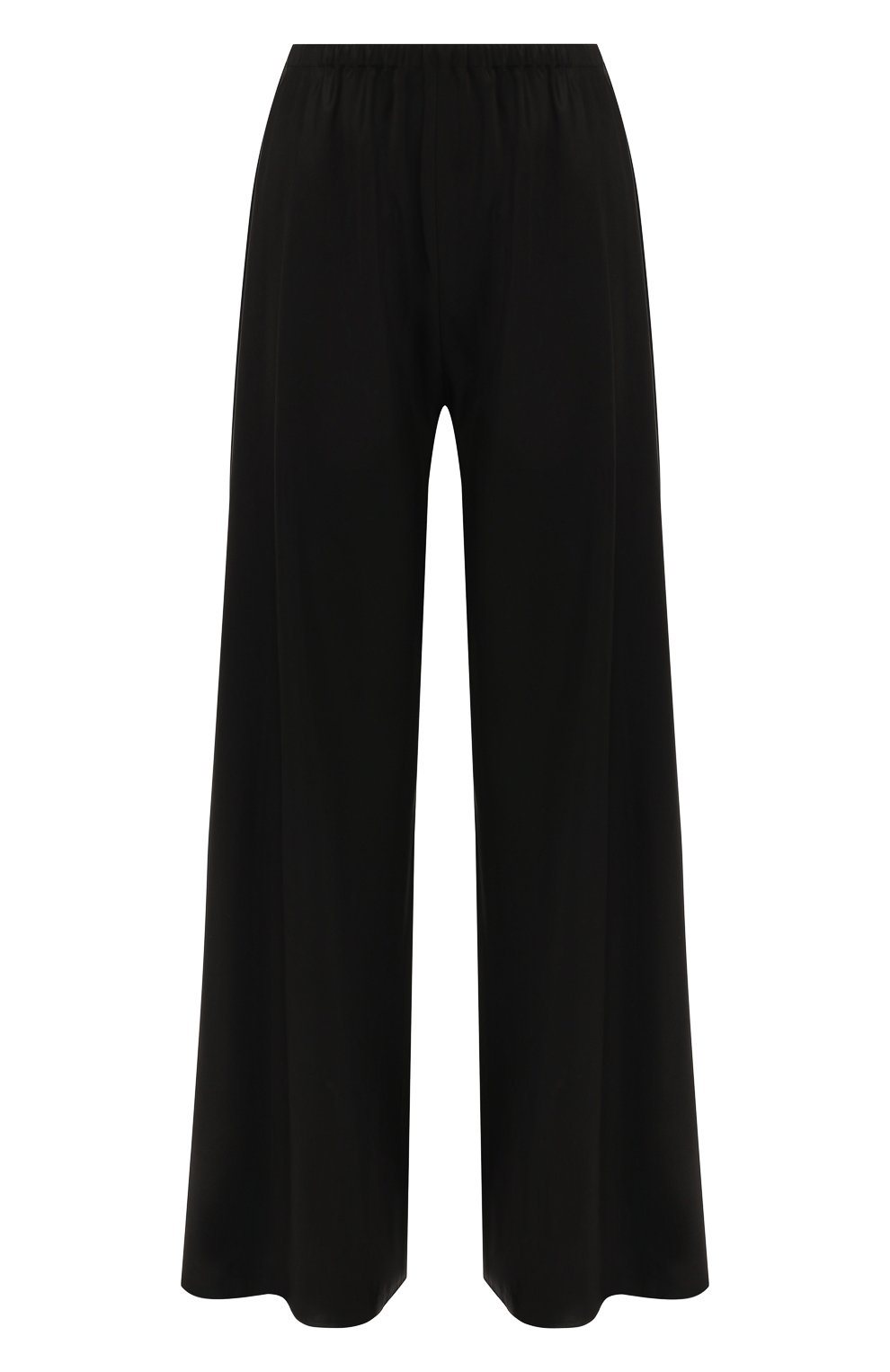 Брюки свободного кроя THE ROW, арт. 1766W1295, фото 1