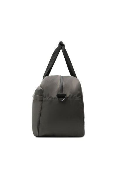 Сумка arlo DIRK BIKKEMBERGS, арт. BKBR00879T, фото 4