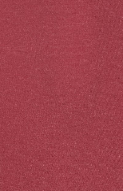 Шелковая блузка BRUNELLO CUCINELLI, арт. BB948D9800, фото 3