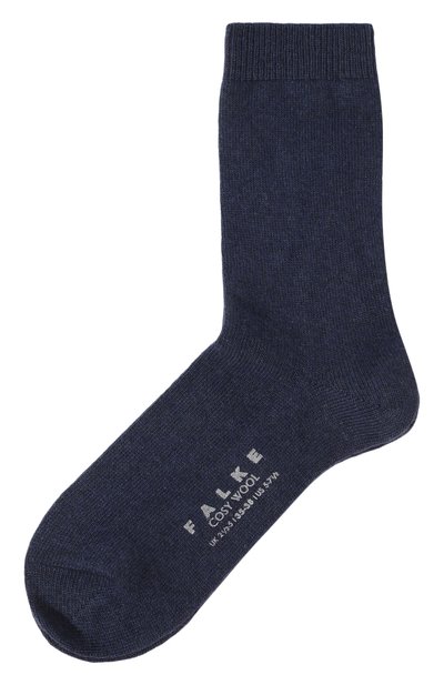 Женские носки FALKE, арт. 47548