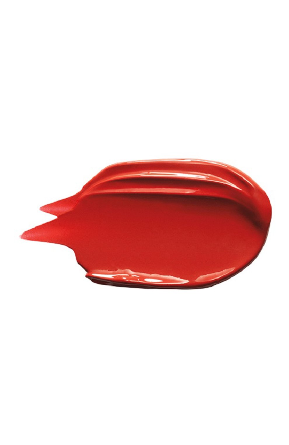 Помада для губ visionairy gel, 220 red lantern SHISEIDO, арт. 15197SH, фото 2