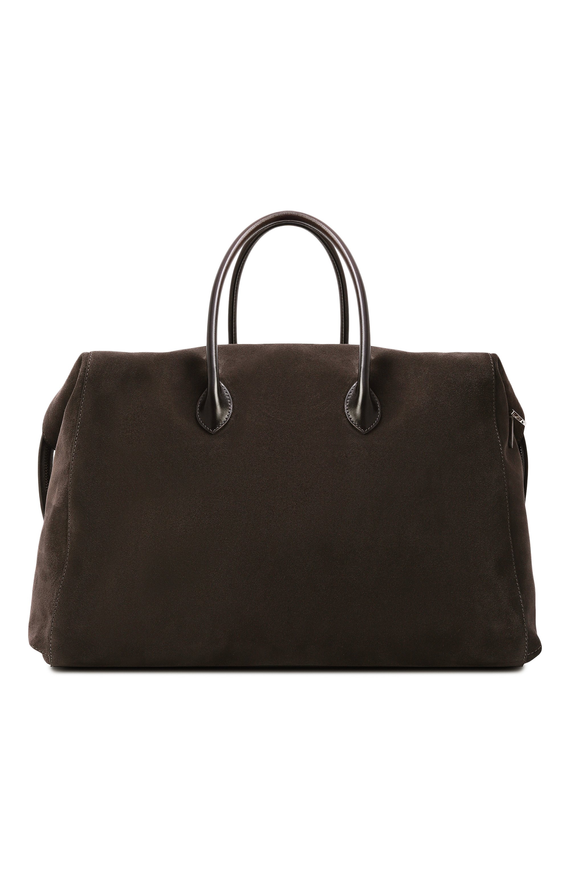 Сумка SANTONI, арт. UIBGA2646BS-ABFC, фото 6