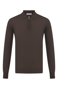 Светло-коричневый