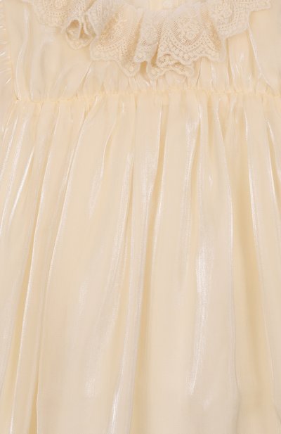 Платье C`ERA UNA VOLTA, арт. AW25DR06903, фото 3