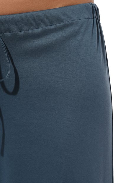 Хлопковые брюки ZIMMERLI, арт. 286-57002, фото 5