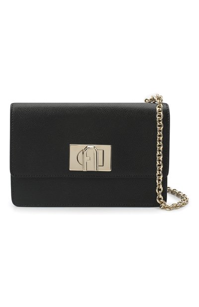 Сумка furla 1927 mini FURLA, арт. BAFKACO/ARE000, фото 5