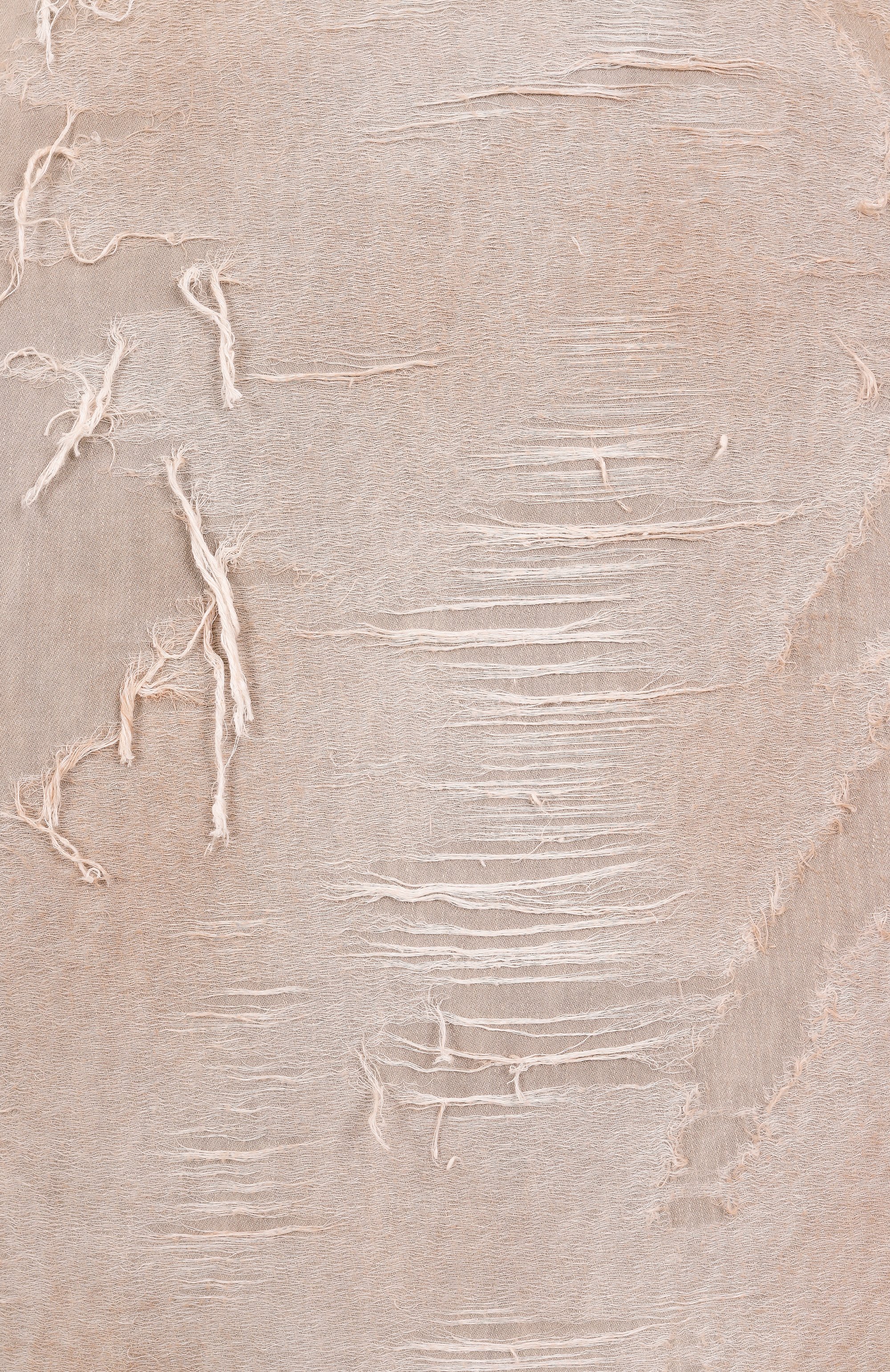 Хлопковый лонгслив DIESEL, арт. A18195/007AU, фото 5