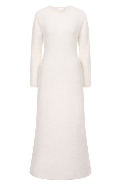 Женское кашемировое платье MVST, арт. M25.1MW.K101