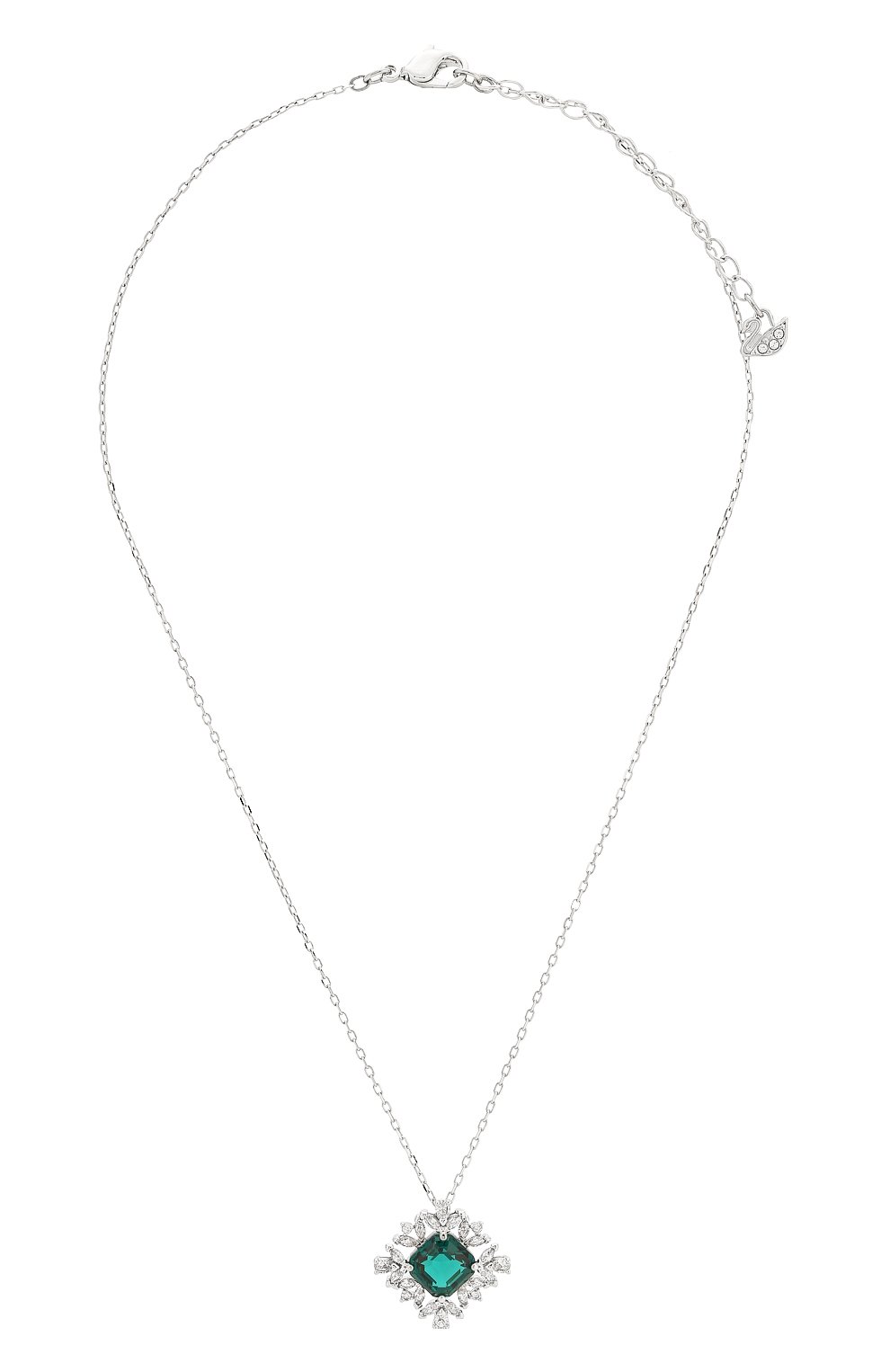 Подвеска palace SWAROVSKI, арт. 5498832, фото 1