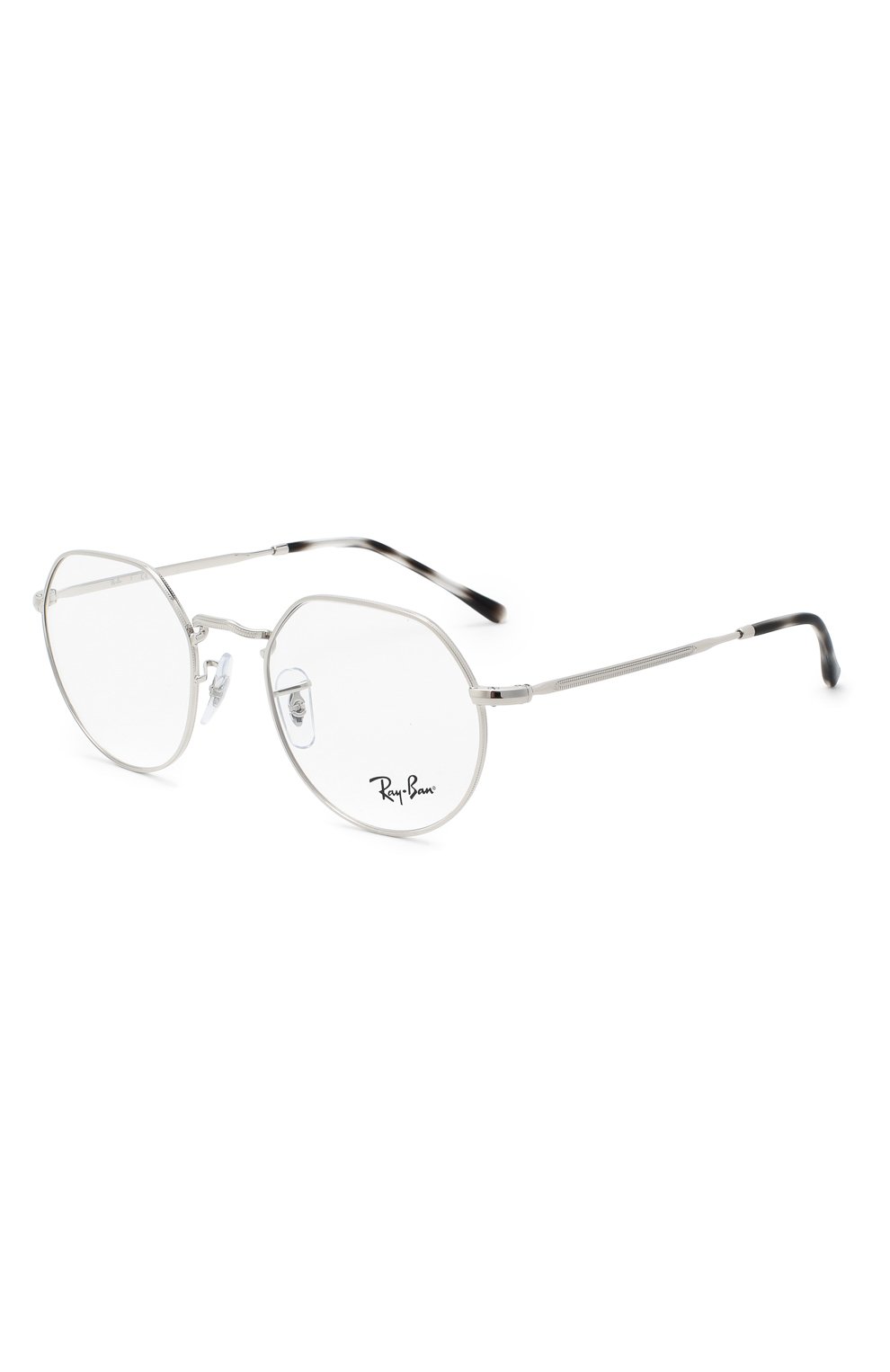 Оправа RAY-BAN, арт. 6465-2501, фото 1