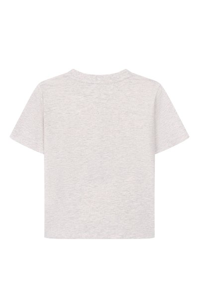 Комплект из футболки и шорт KENZO, арт. K61708, фото 3