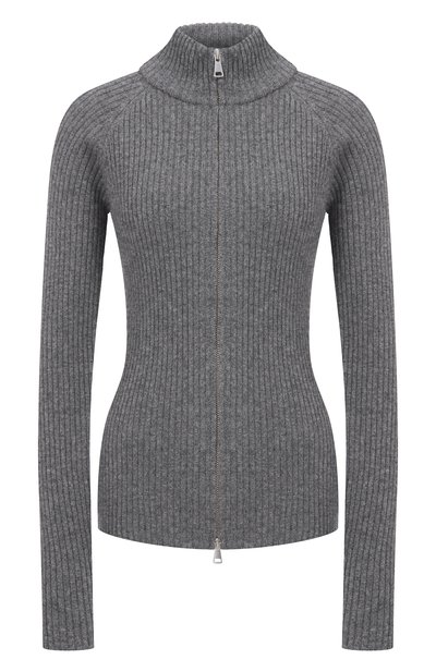 Женский шерстяной кардиган AYA MUSE, арт. AMFW2530