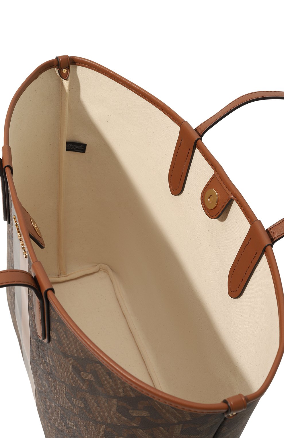 Сумка-тоут MICHAEL MICHAEL KORS, арт. 30H3GZAT7B, фото 5