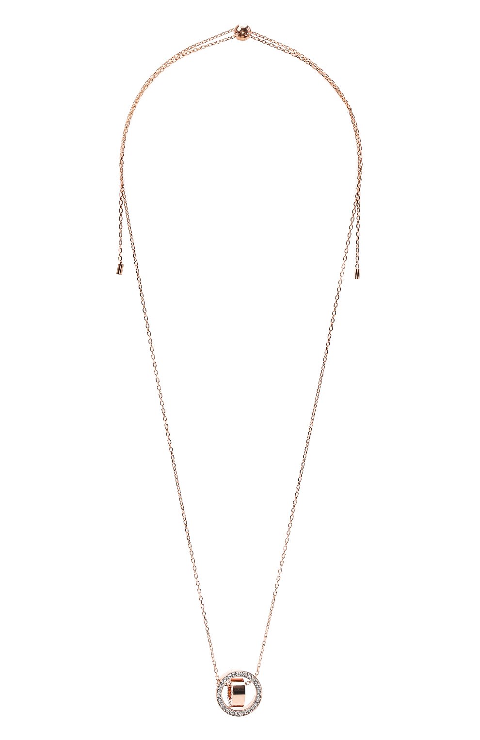 Подвеска hollow SWAROVSKI, арт. 5636500, фото 1