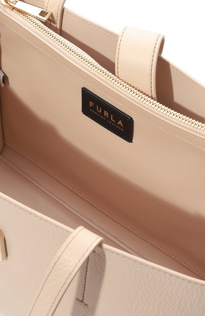 Сумка-шопер furla sofia medium FURLA, арт. BATTPRS/HSF000, фото 5