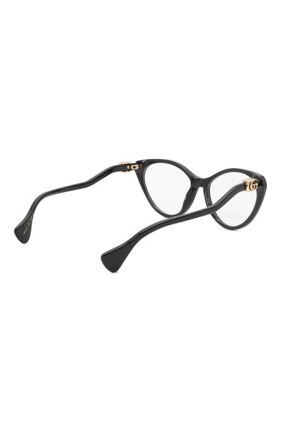 Оправа GUCCI, арт. GG1013 001, фото 4