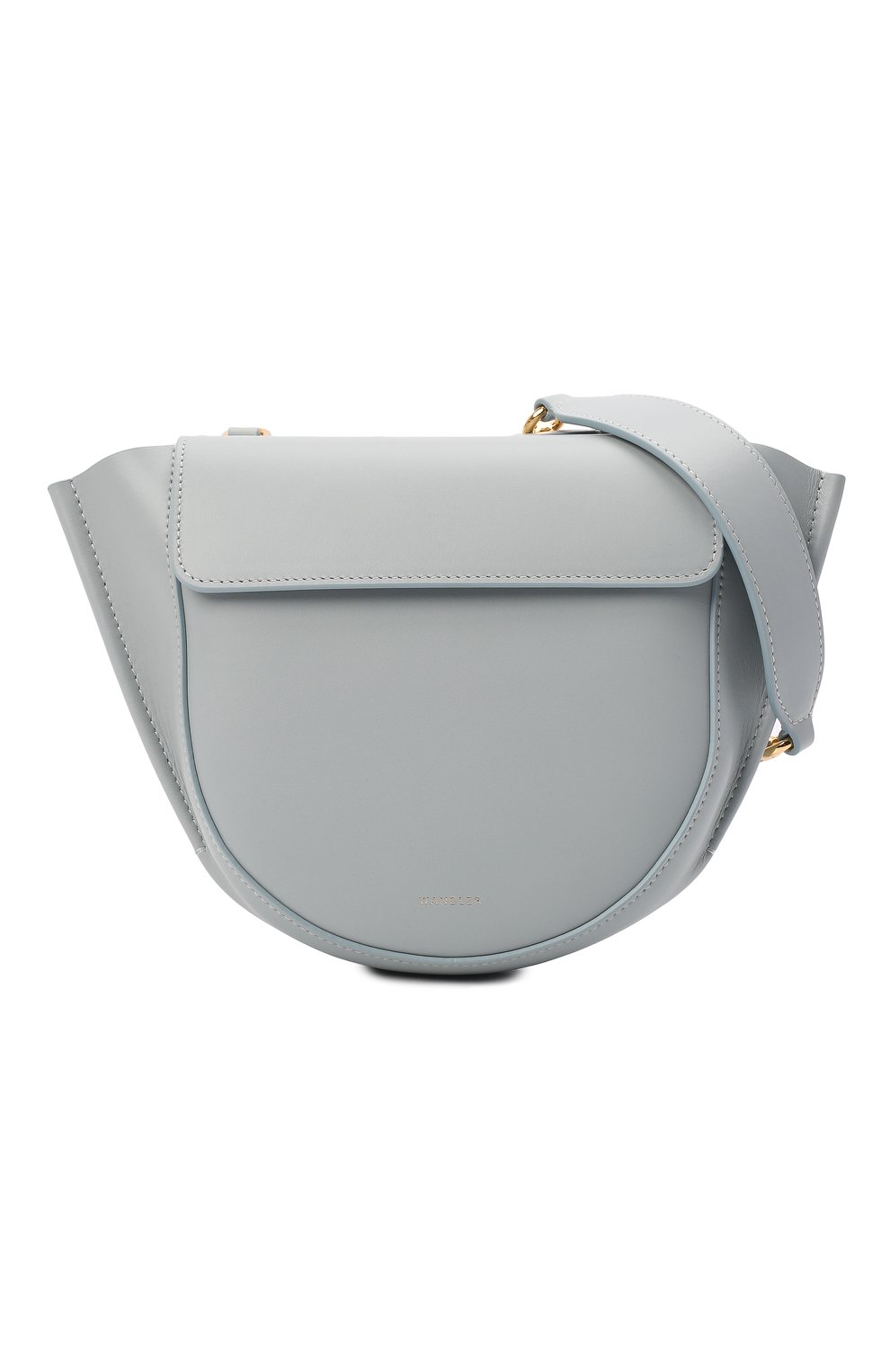 Сумка hortensia mini WANDLER, арт. 22102-250104, фото 6