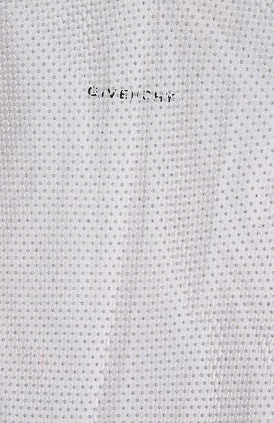 Платье GIVENCHY, арт. H30792, фото 3