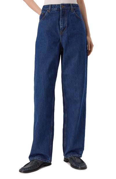 Джинсы HUGO BLUE, арт. 50534157, фото 3