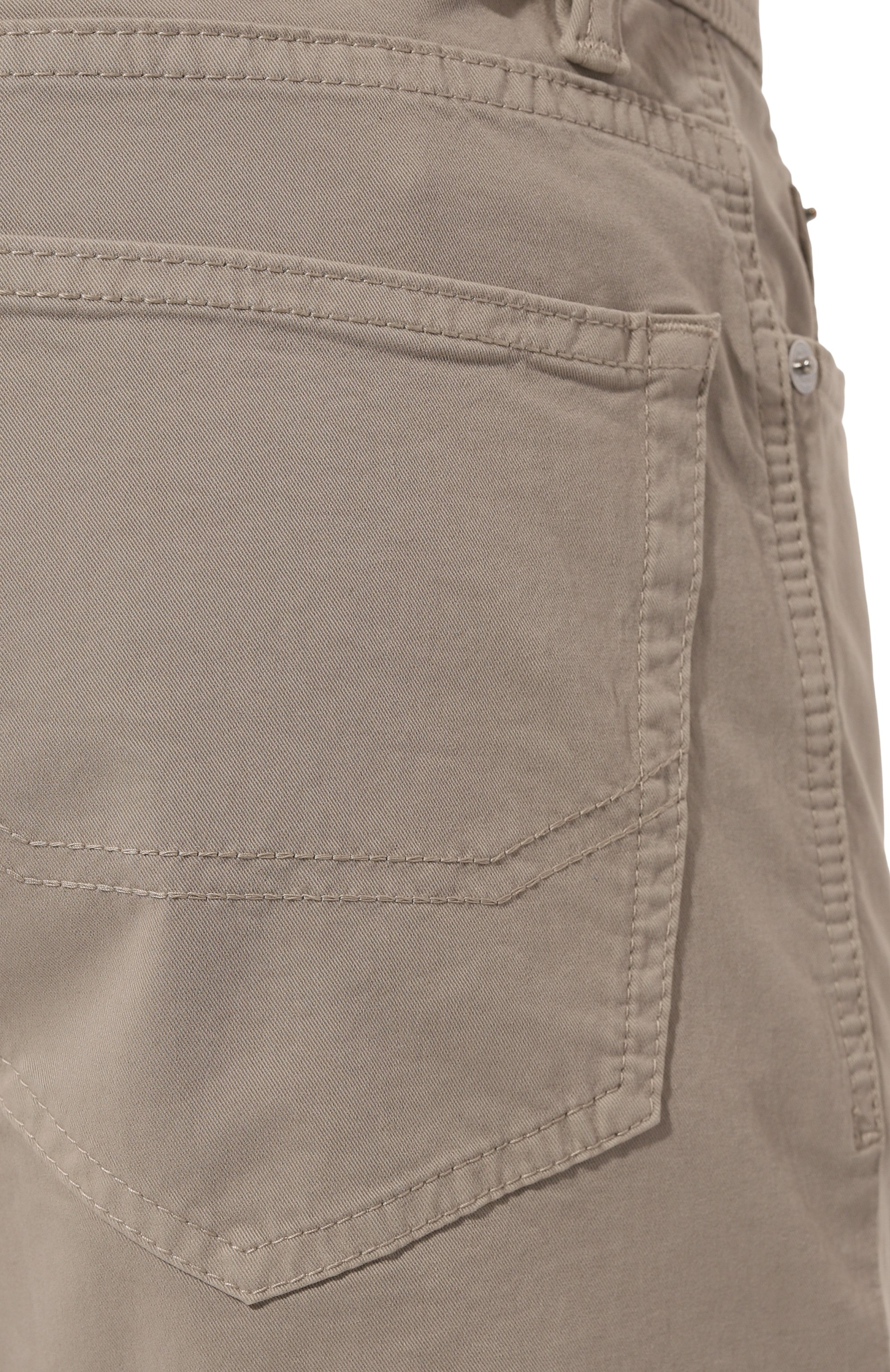 Джинсы chamonix BRIONI, арт. SPY40L/P8T01, фото 5