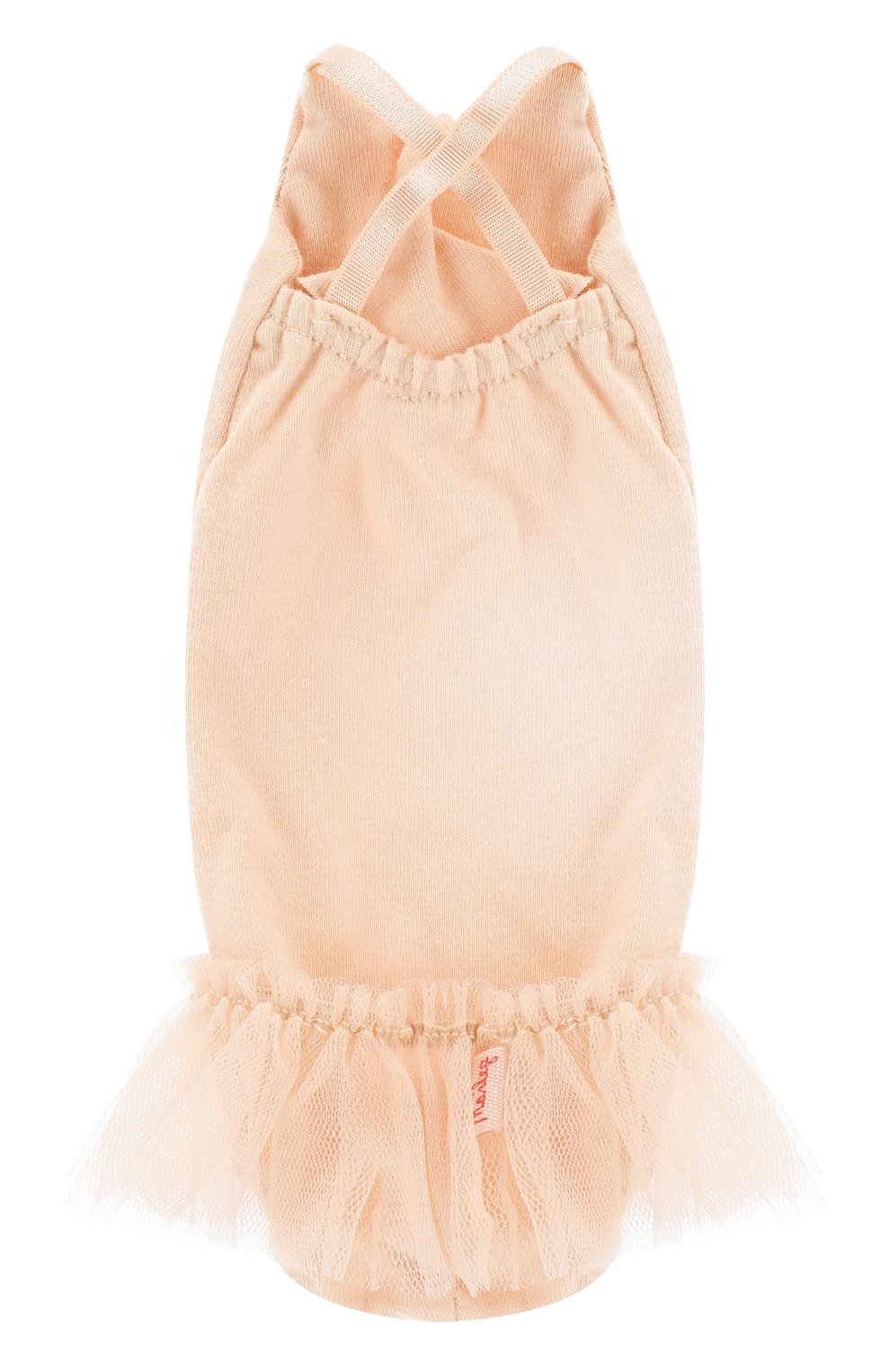 Одежда для игрушки наряд балерины медиум MAILEG, арт. 16-7224-00, фото 3