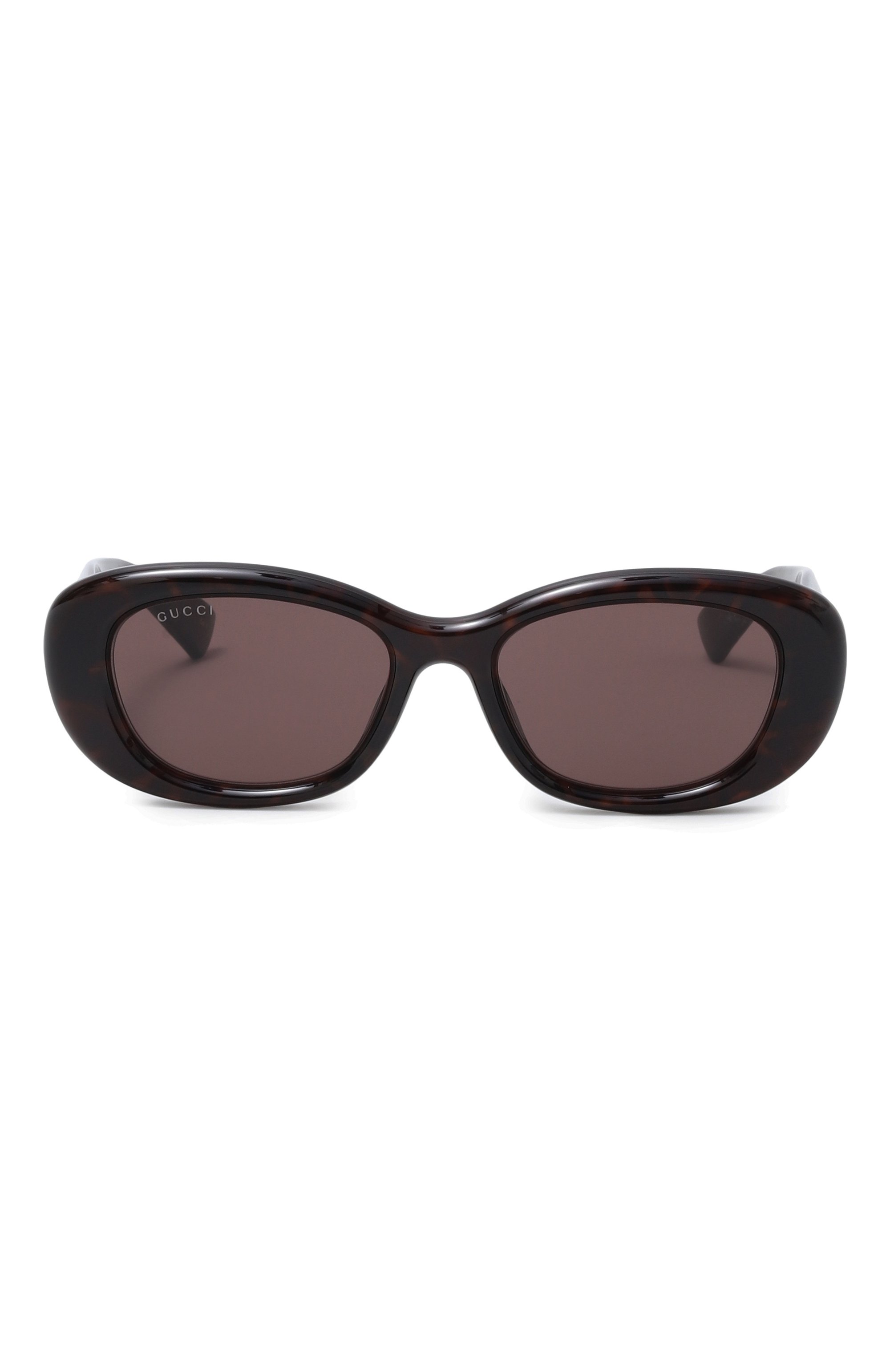 Солнцезащитные очки GUCCI, арт. GG1829SK 002, фото 3