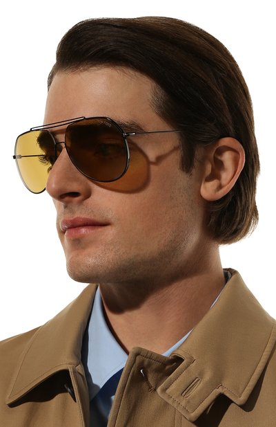 Солнцезащитные очки TOM FORD, арт. TF926 01E, фото 3