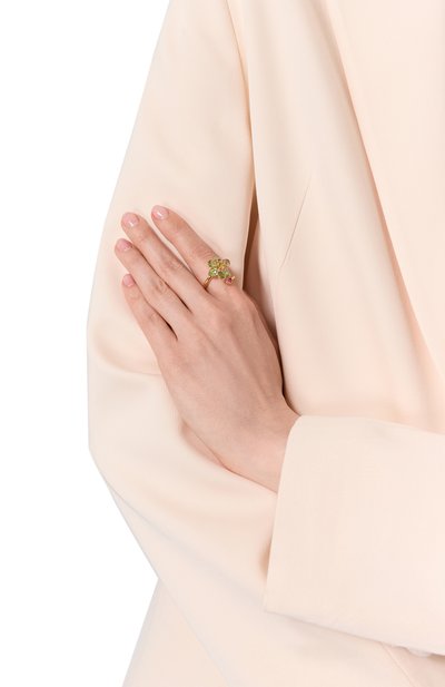 Кольцо idyllia SWAROVSKI, арт. 5721596, фото 2