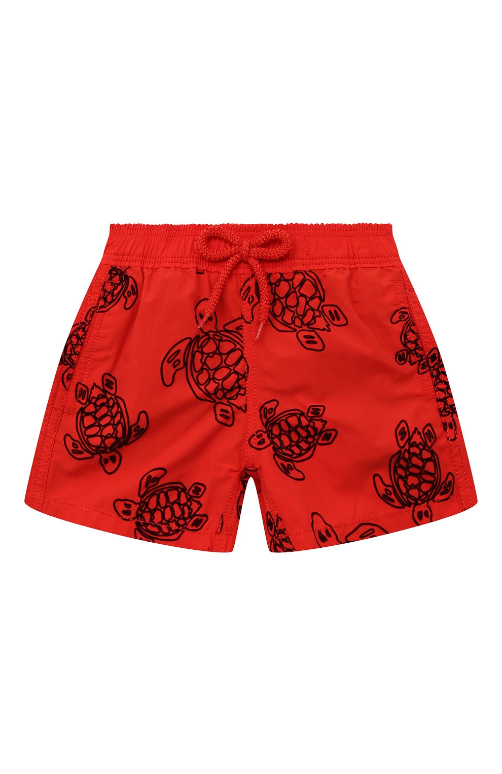 Плавки-шорты VILEBREQUIN, арт. JIMH3D36/201, фото 1