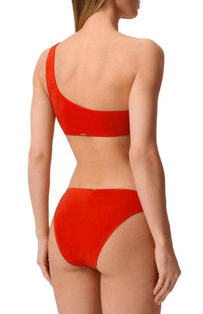 Плавки-бикини AUBADE, арт. 4R20, фото 3