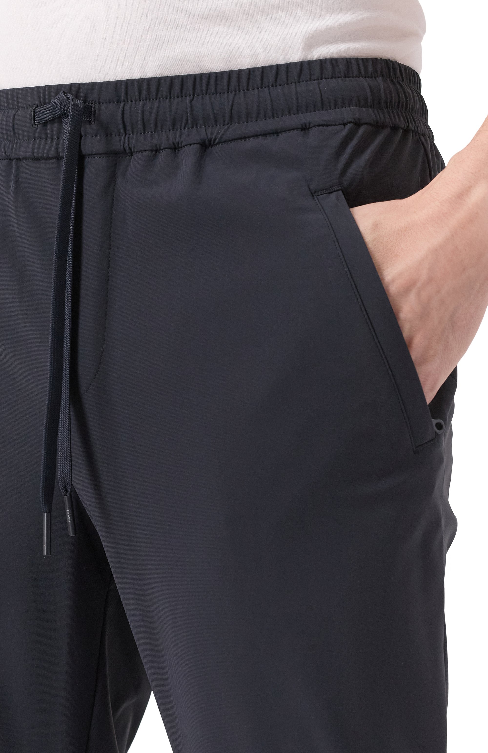 Брюки DUNO, арт. RAS/TREVI, фото 5