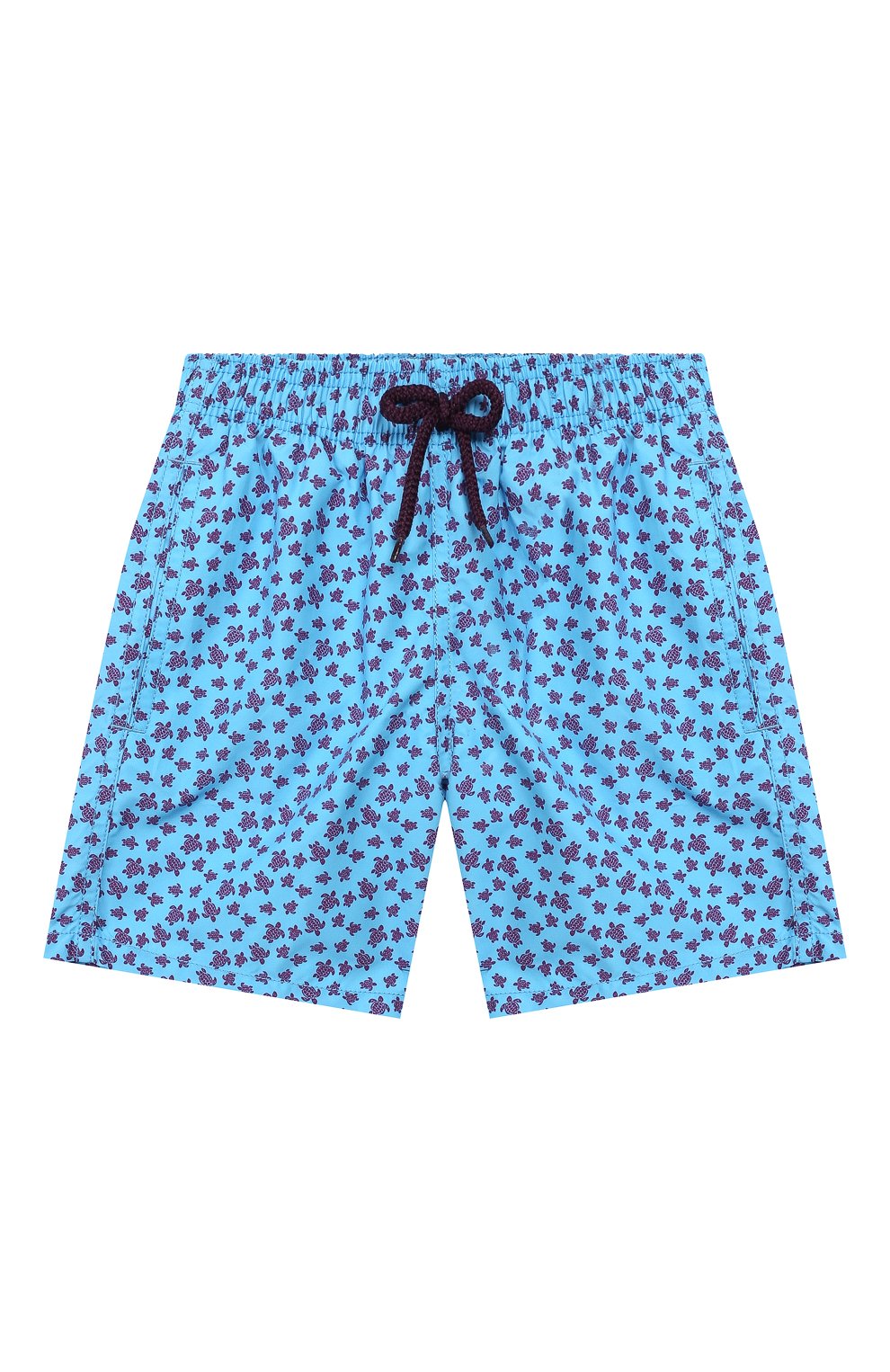 Плавки-шорты VILEBREQUIN, арт. JIMU0B39, фото 1