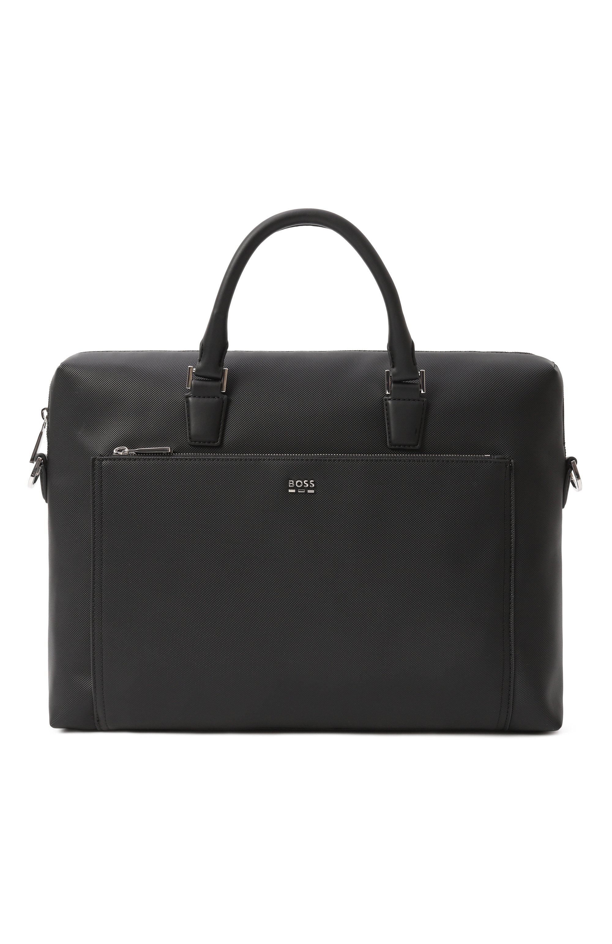 Портфель jinko BOSS, арт. 50536088, фото 1