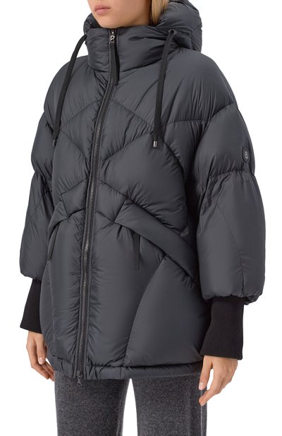 Пуховик BOGNER, арт. 36489667, фото 3