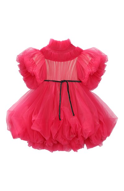 Платье роза ZHANNA & ANNA, арт. ZAOZ00000036, фото 1