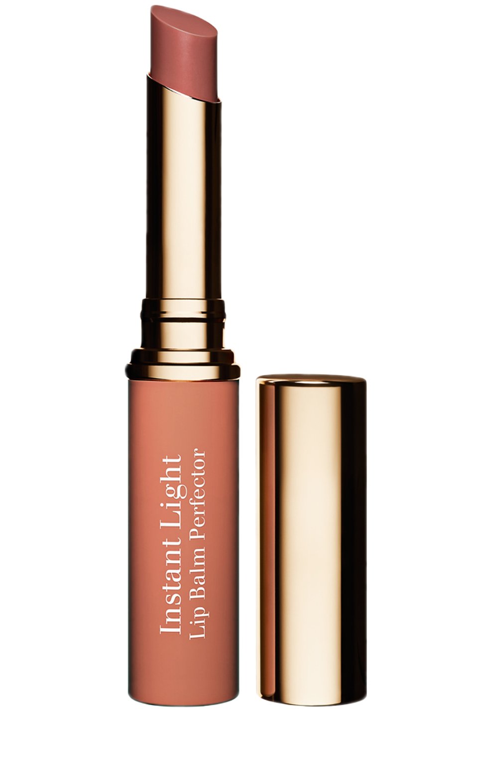 Бальзам-стик для губ eclat minute, оттенок 06 CLARINS, арт. 04434610, фото 1