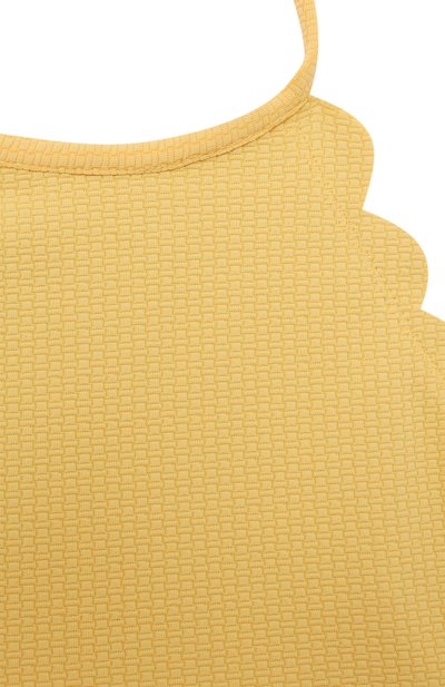 Бра-топ MARYSIA BUMBY, арт. BT036, фото 3