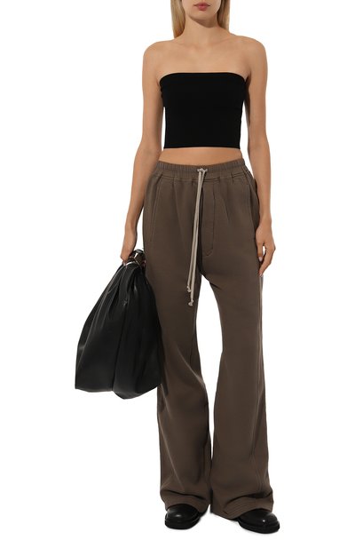 Топ из вискозы LIVY, арт. 654008505, фото 2